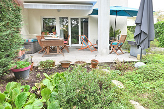 achat appartement villenave-d-ornon 33140