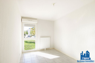 achat appartement villenave-d-ornon 33140