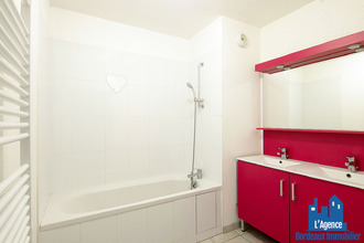 achat appartement villenave-d-ornon 33140