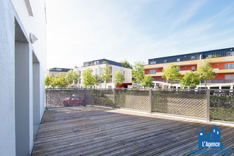 achat appartement villenave-d-ornon 33140