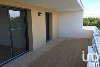 achat appartement villenave-d-ornon 33140