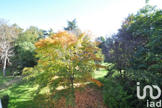 achat appartement villenave-d-ornon 33140