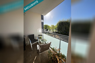 achat appartement villenave-d-ornon 33140