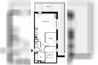 achat appartement villenave-d-ornon 33140