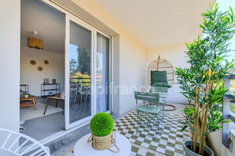 achat appartement villenave-d-ornon 33140