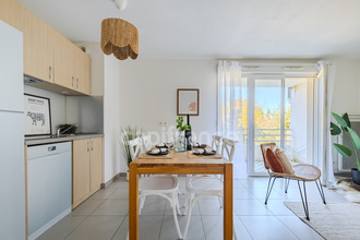 achat appartement villenave-d-ornon 33140