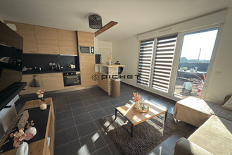 achat appartement villenave-d-ornon 33140