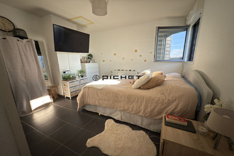 achat appartement villenave-d-ornon 33140