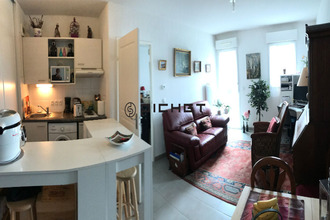 achat appartement villenave-d-ornon 33140