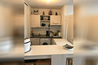 achat appartement villenave-d-ornon 33140