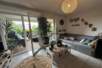 achat appartement villenave-d-ornon 33140