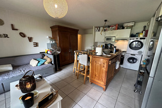 achat appartement villenave-d-ornon 33140