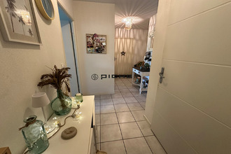 achat appartement villenave-d-ornon 33140