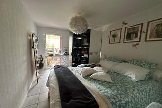 achat appartement villenave-d-ornon 33140