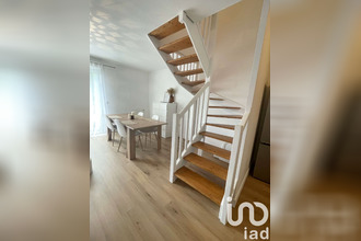 achat appartement villenave-d-ornon 33140