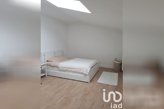 achat appartement villenave-d-ornon 33140