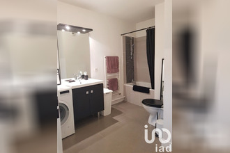 achat appartement villenave-d-ornon 33140