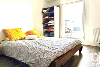 achat appartement villenave-d-ornon 33140