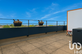 achat appartement villenave-d-ornon 33140