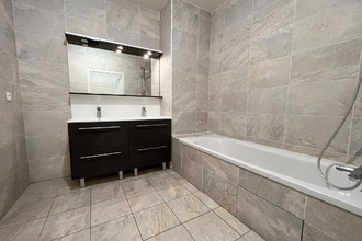 achat appartement villenave-d-ornon 33140