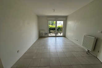 achat appartement villenave-d-ornon 33140