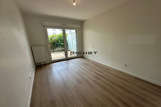 achat appartement villenave-d-ornon 33140