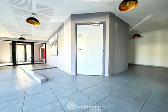 achat appartement villenave-d-ornon 33140