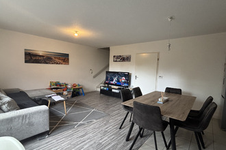 achat appartement villenave-d-ornon 33140