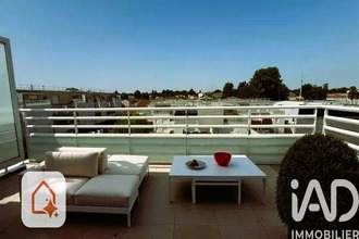 achat appartement villenave-d-ornon 33140