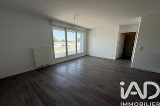 achat appartement villenave-d-ornon 33140
