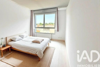 achat appartement villenave-d-ornon 33140