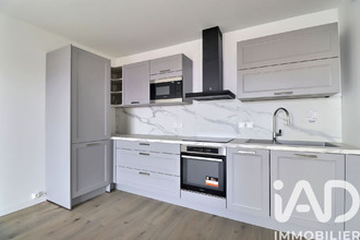 achat appartement villenave-d-ornon 33140