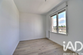 achat appartement villenave-d-ornon 33140
