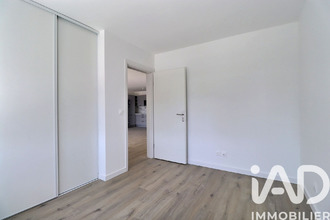 achat appartement villenave-d-ornon 33140