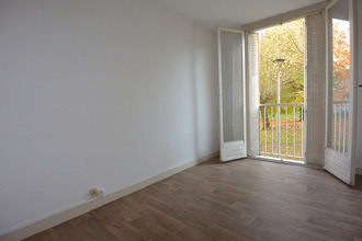 achat appartement villenave-d-ornon 33140