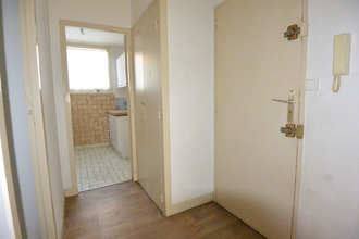 achat appartement villenave-d-ornon 33140