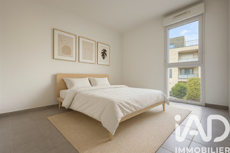 achat appartement villenave-d-ornon 33140