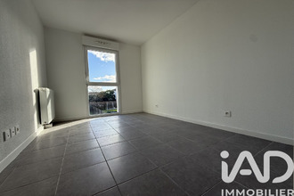 achat appartement villenave-d-ornon 33140