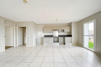 achat appartement villenave-d-ornon 33140