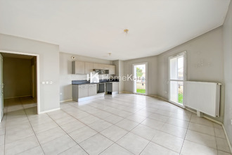 achat appartement villenave-d-ornon 33140