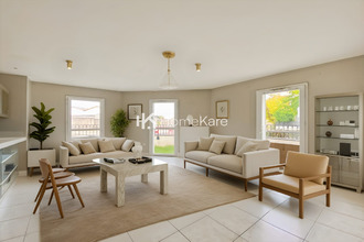 achat appartement villenave-d-ornon 33140