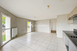 achat appartement villenave-d-ornon 33140