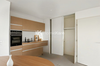 achat appartement villenave-d-ornon 33140