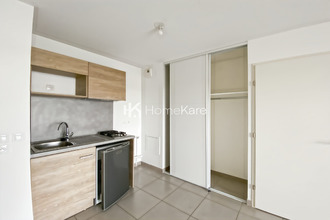 achat appartement villenave-d-ornon 33140