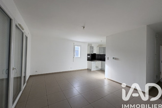 achat appartement villenave-d-ornon 33140