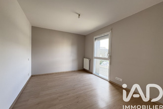achat appartement villenave-d-ornon 33140