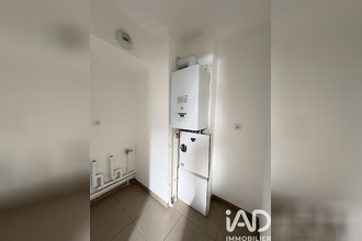 achat appartement villenave-d-ornon 33140