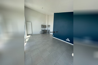 achat appartement villenave-d-ornon 33140