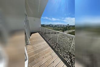 achat appartement villenave-d-ornon 33140