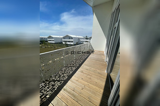 achat appartement villenave-d-ornon 33140